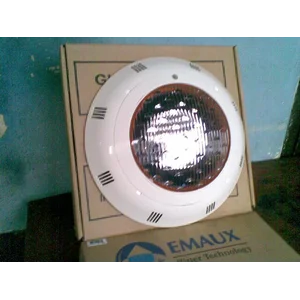 Lampu dinding  Kolam Renang  lengkap