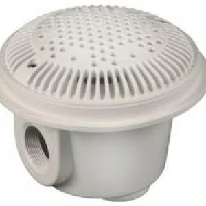 Cover Main drain  Kolam Renang hayward