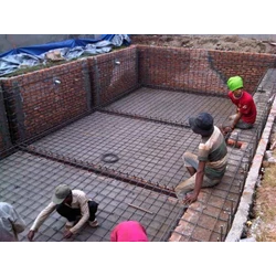 jasa konstruksi kolam renang By Mosaic Kolam Renang