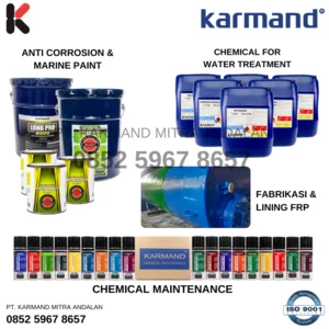 Industrial Chemicals Insulating Varnish (K. 103 Ir)