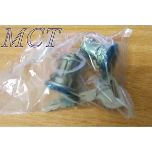 Aksesoris Mobil Kunci Pintu Hino 260