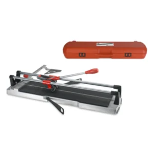 Alat Pemotong Granit Manual