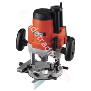 Mesin Trimmer Maktec Mt360