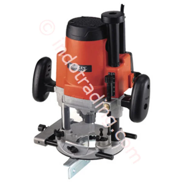 Mesin Trimmer Maktec Mt360