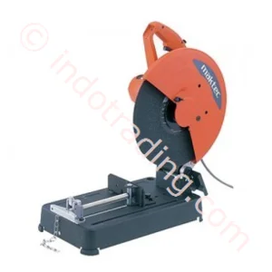 Maktec Mt240 Cut-Off Saw