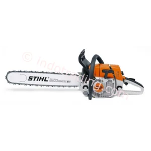 Stihl Chainsaw Gergaji Kayu