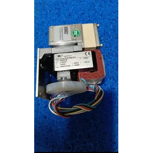 Gas Sampling Pump Type PM29994-86