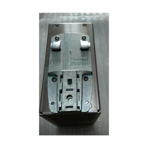 Uninterruptible Power Supply Contact Quint - DC - UPS24VDC20