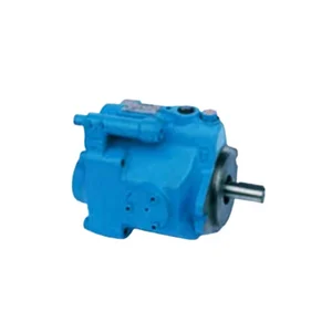 Oil Hydraulic Piston pump. DAIKIN. Model : V38A3 RX-95