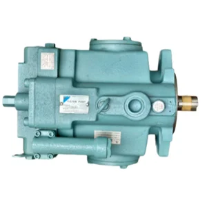 Pompa Piston Hidrolik DAIKIN oil Hydraulic Pump