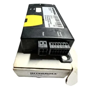 DriveControl 20 Interroll drive control for Rollerdrive 1001415