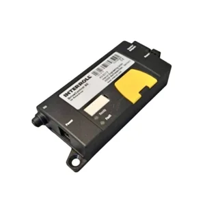 DriveControl 20 Interroll drive control for Rollerdrive 1001415