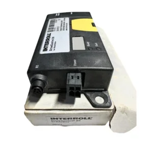 DriveControl 20 Interroll drive control for Rollerdrive 1001415