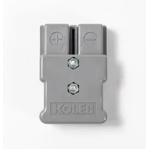 DC PLUG KOLEC Japan 9403-0010