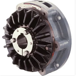 Air Brakes. AIR CHAMP BSB series Nexen Asahi BSB40