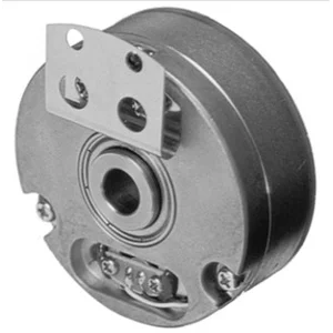 Buil-in type Encoder. Nemicon. Type : SBI–0512–2C