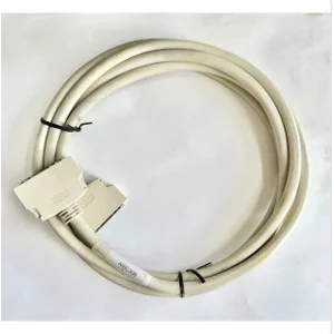 A1SC30B Expansion cable Mitsubishi PLC