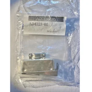 57 Series Soldering/DIP-Type Connector. type : 57-30500. suitable for AD4323-01. AND weighing