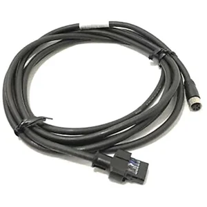 Sensor head Cable. Keyence. type : GT2-CH2M