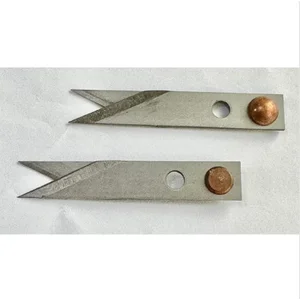 NFC Cutter for industrial. Yokohama Japan. YE91024