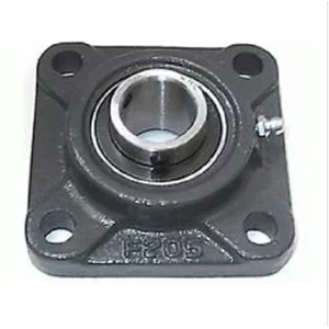 Housing Bearing. Asahi Seiko. UCF306