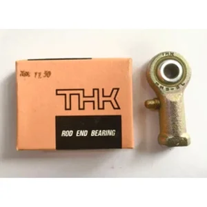 Rod end bearing. THK. PHS 5L