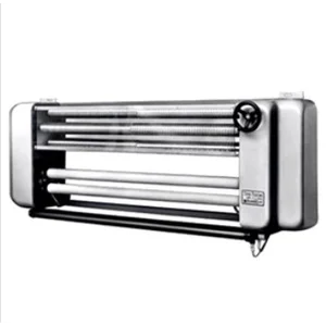 Toyo Machinery. Toyo Textar. type : TX-220/TX-320/TX-325