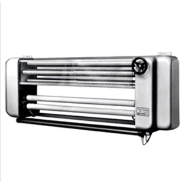 Toyo Machinery. Toyo Textar. type : TX-220/TX-320/TX-325