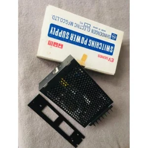 Shindengen Electric Power Supply EV242R1