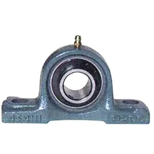 Bearing Pillow Block. Asahi Seiko. UCP205