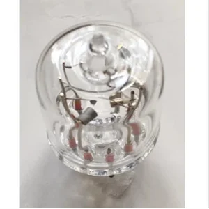Lampu Xenon Sugawara FX-6L Xenon lamp stroboscope Sugawara