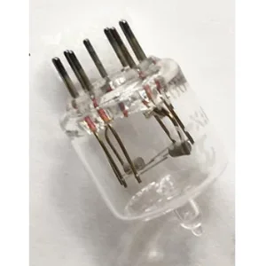 Lampu Xenon Sugawara FX-6L Xenon lamp stroboscope Sugawara