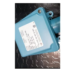 pressure Switch  H100 95310 United electric Controls