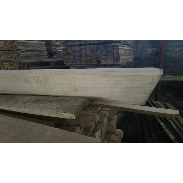 Kayu Sungkai Kalimantan ukuran 5 x 10 cm