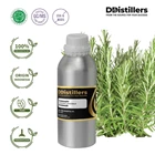 Rosemary Essential Oil 100% Pure  1