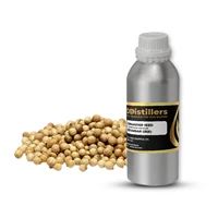 Coriander Seed Essential Oil 100% Pure