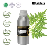 Tagetes Essential Oil 100% Pure