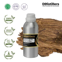 Agarwood Malino Essential Oil 100% Pure