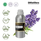 Lavender Essential Oil 100% Pure 1