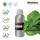 Kaffir Lime Leaf Essential Oil 100% Pure 1