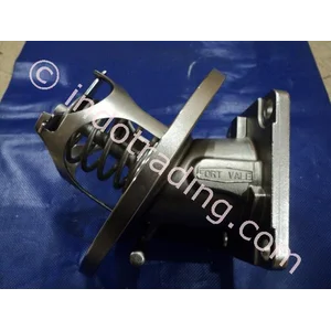 Bottom Valve 2