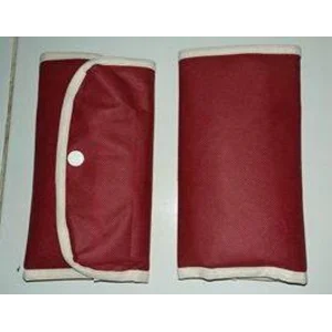 Tas Promosi Souvenir Pernikahan Dengan Box Paper Cetak 1 Warna