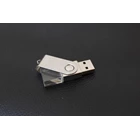 USB FLASH DISK CRYSTAL SWIVEL 16GB 2
