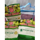Gula Pasir Rose Brand Set 3 kg free Tas Mica 4