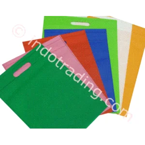 Tas Spunbond Press 25 X 35 Cm 