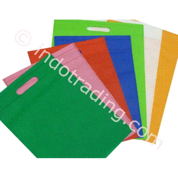 Tas Spunbond Press 25 X 35 Cm 