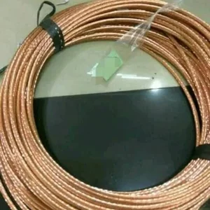 Kabel Grounding BC 50mm