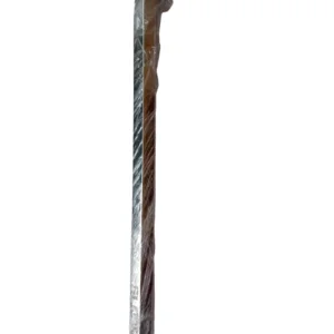 Kunci L Tekiro Size 14 Mm Long