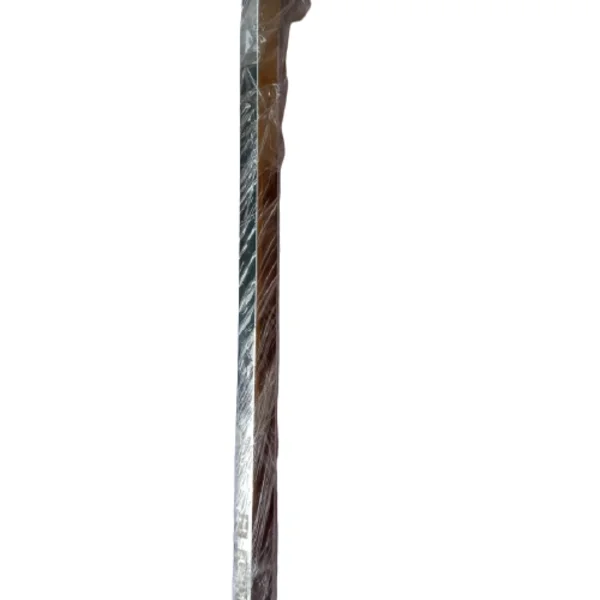 Kunci L Tekiro Size 14 Mm Long