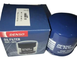 Filter Oli Denso Mitsubishi Colt Tipe T120